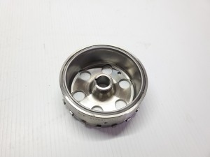 Flywheel Rotor Beta 350RR 2015 15 + Other Years #LW350RR