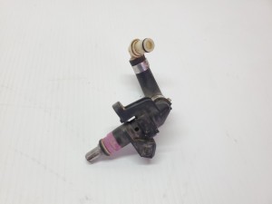 Fuel Injector Beta 350RR 2015 15 + Other Years #LW350RR