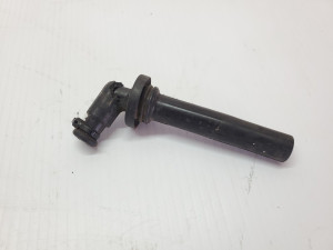 Spark Plug Connector Cap Beta 350RR 2015 15 + Other Years #LW350RR