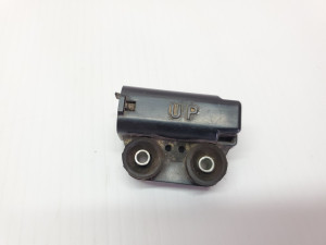 Roll Over Tilt Sensor Beta 350RR 2015 15 + Other Years #LW350RR