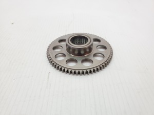 Starter Clutch Gear Beta 350RR 2015 15 + Other Years #LW350RR
