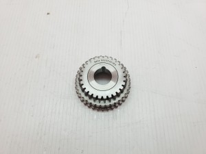 Sprag One Way Gear Chain Sprocket Beta 350RR 2015 15 + Other Years #LW350RR