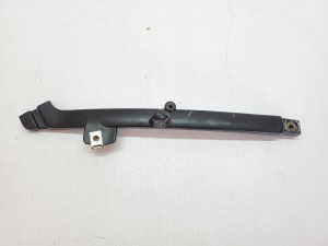 Right Hand Sub Frame Rod Machined Beta 350RR 2015 15 + Other Years #LW350RR