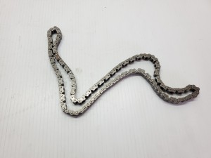 Cam Timing Chain Beta 350RR 2015 15 + Other Years #LW350RR