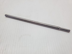 Clutch Push Rod Beta 350RR 2015 15 + Other Years #LW350RR