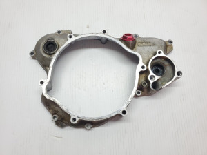 Suzuki RM 125 2004 Inner Clutch Cover 01-08 #LWRM04