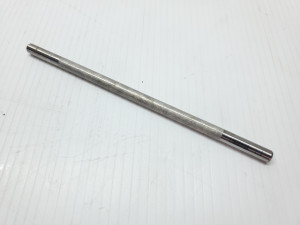 Suzuki RM 125 2004 Clutch Push Rod 01-08 #LWRM04