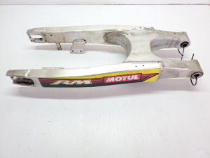 Suzuki RM125 2004 Swingarm RM 125 250 #LWRM04