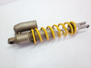Suzuki RM125 2004 Rear Shock 01-06 RM 125 #LWRM04