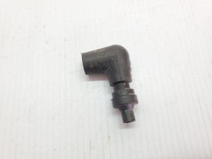 Suzuki RM125 2007 Spark Plug Cap RM 125 JR DS 80 250 #LWRM07