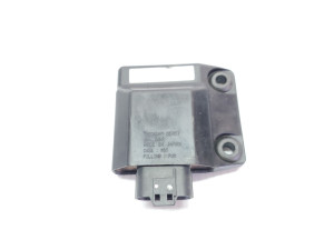 CDI Unit ECU 125SX 2009 125 SX KTM 00-15 #LW