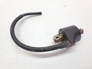 Ignition Coil 125SX 2009 125 SX KTM 98-22 #LW
