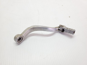Gear Shift Change Lever 125SX 2009 125 SX KTM 01-15 #LW