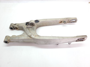 Rear Suspension Swingarm Swing Arm 125SX 2009 125 SX KTM 07-10 #LW
