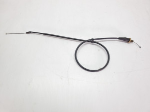 Throttle Cable 125SX 2009 125 SX KTM 98-16 #LW