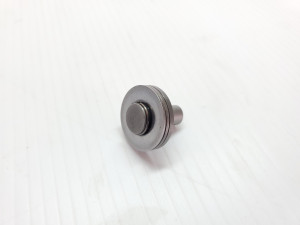 Clutch Pressure Piece 125SX 2009 125 SX KTM 98-15 #LW