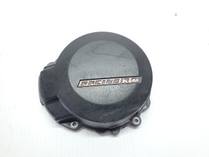 Stator Ignition Cover 125SX 2009 125 SX KTM 01-12 #LW