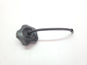Honda CRF450R 2012 Fuel Tank Cap CRF 450 R 09-18 #LW