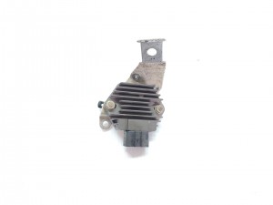 Honda CRF450R 2012 Regulator Rectifier CRF 250 450 R 2010-2012 #LW