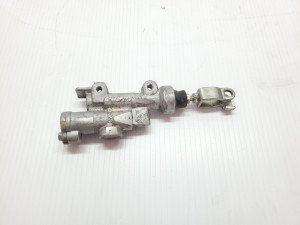 Honda CRF450R 2012 Rear Brake Master Cylinder CRF 450 R 02-23 #LW
