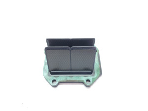 V-Force 3 Reed Block 125SX 2009 125 SX KTM 02-13 #LW