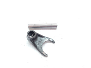 Shifting Fork 5th/6th Gear 125SX 2009 125 SX KTM 02-15 #LW