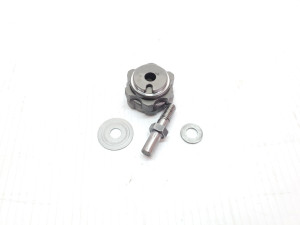 Shift Locating Drum & Pin 125SX 2009 125 SX KTM 98-15 #LW