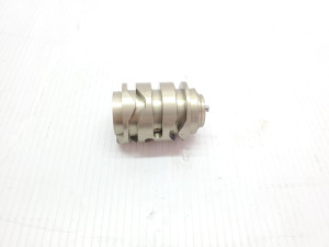 Shifting Drum 125SX 2009 125 SX KTM 06-15 #LW