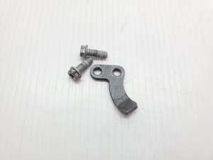 Kick Start Stopper 125SX 2009 125 SX KTM 98-15 #LW
