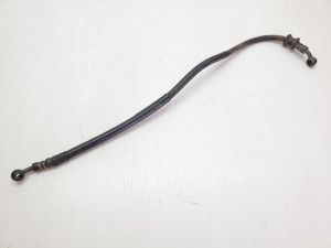 Honda CRF450R 2012 Rear Brake Hose CRF 250 450 R 10-13 #LW