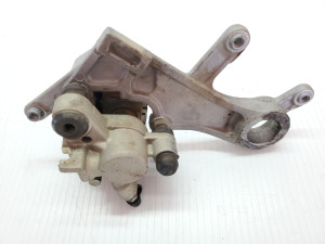 Honda CRF450R 2012 Rear Brake Caliper CRF 250 450 R 05-15 #LW