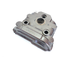 NLA Cylinder Head Cover YZ450F 2011 YZ 450 F 10-13 Yamaha  #LW45