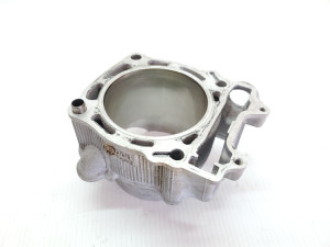 Cylinder Barrel Bore Jug Pot YZ450F 2011 YZ 450 F 10-13 Yamaha  #LW45
