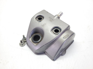 Cylinder Head Cover Honda CRF450R 2012 CRF 450 R 10-13 #LW