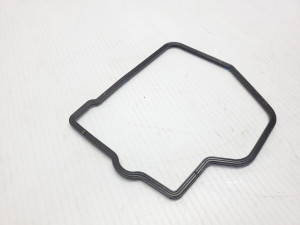 Honda CRF450R 2012 Cylinder Head Cover Gasket Honda #LW