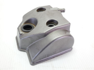 Cylinder Head Cover Honda CRF250R 2012 CRF 250 R 10-13 #LW