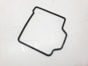 Cylinder Head Cover Gasket Honda CRF250R 2012 CRF 250 R 10-15 17 #LW