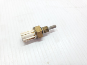 Water Temperature Sensor Honda CRF250R 2012 CRF 250 R 10-17 #LW