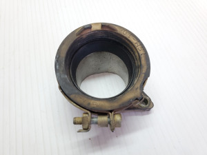 Intake Manifold Throttle Body Insulator Honda CRF250R 2012 CRF 250 R 10-11 #LW