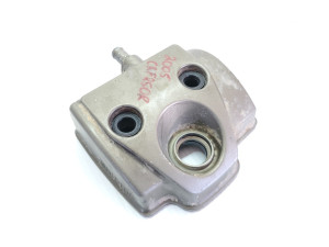 Cylinder Head Cover Honda CRF250R 2005 CRF 250 R  04-08 #LW