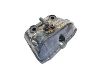 Cylinder Head Cover KTM 250SX-F 2007 250 SX EXC F 07-12 #LW
