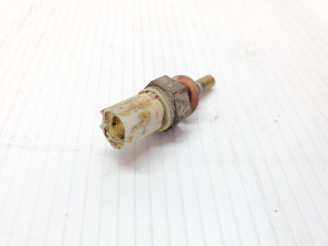 Water Temperature Sensor Thermo Unit YZ250F 2015 YZ 250 14-21 Yamaha #LW
