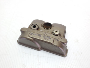 Cylinder Head Cover KX250F 2006 KX 250 F 04-08 Kawasaki #LW
