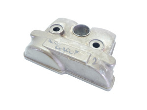 Cylinder Head Cover 2 KX250F 2006 KX 250 F 04-08 Kawasaki #LW