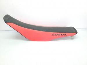 Honda CRF250R 2006 Seat CRF 250 R 04-06 #LW