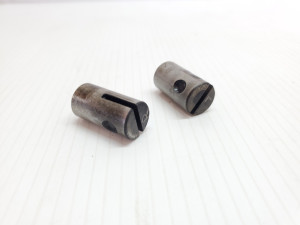 Power Valve Boost Ports YZ250 2T 2005 YZ 250 99-13 18-21 Yamaha #LW