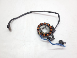 Stator Generator WR450F 2008 WR 450 F 07-11 Yamaha #LW