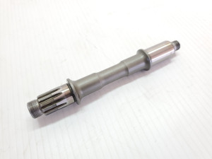 Balancer Shaft WR450F 2008 WR 450 F 07-15 Yamaha #LW