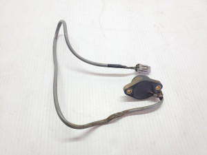 Neutral Switch KX250F 2014 KX 250 F Kawasaki 11-19 #LW
