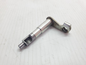 Clutch Release Actuator Lever Arm KX250F 2014 KX 250 F Kawasaki 09-16 #LW